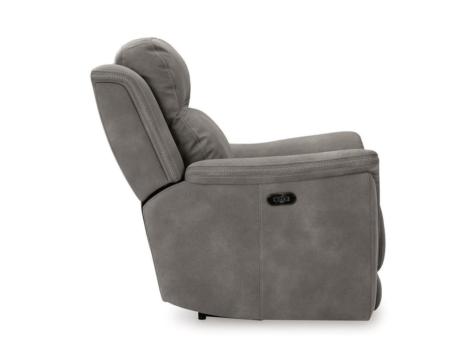 Next-Gen Durapella - Power Recliner