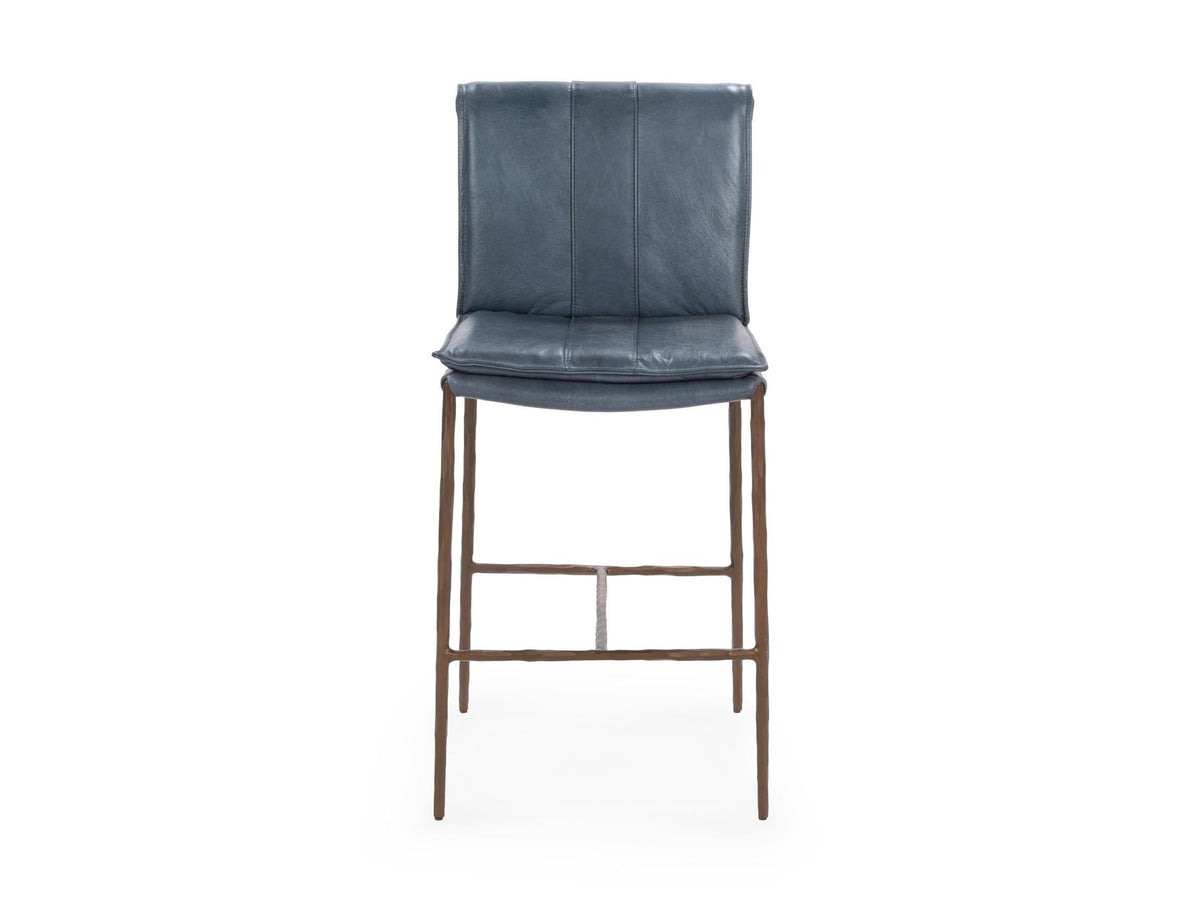 Mayer - Bar Stool