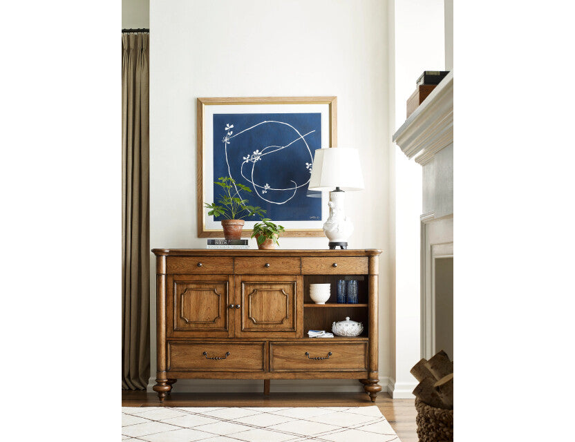 American Drew Berkshire Concord Buffet