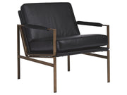 Puckman - Accent Chair