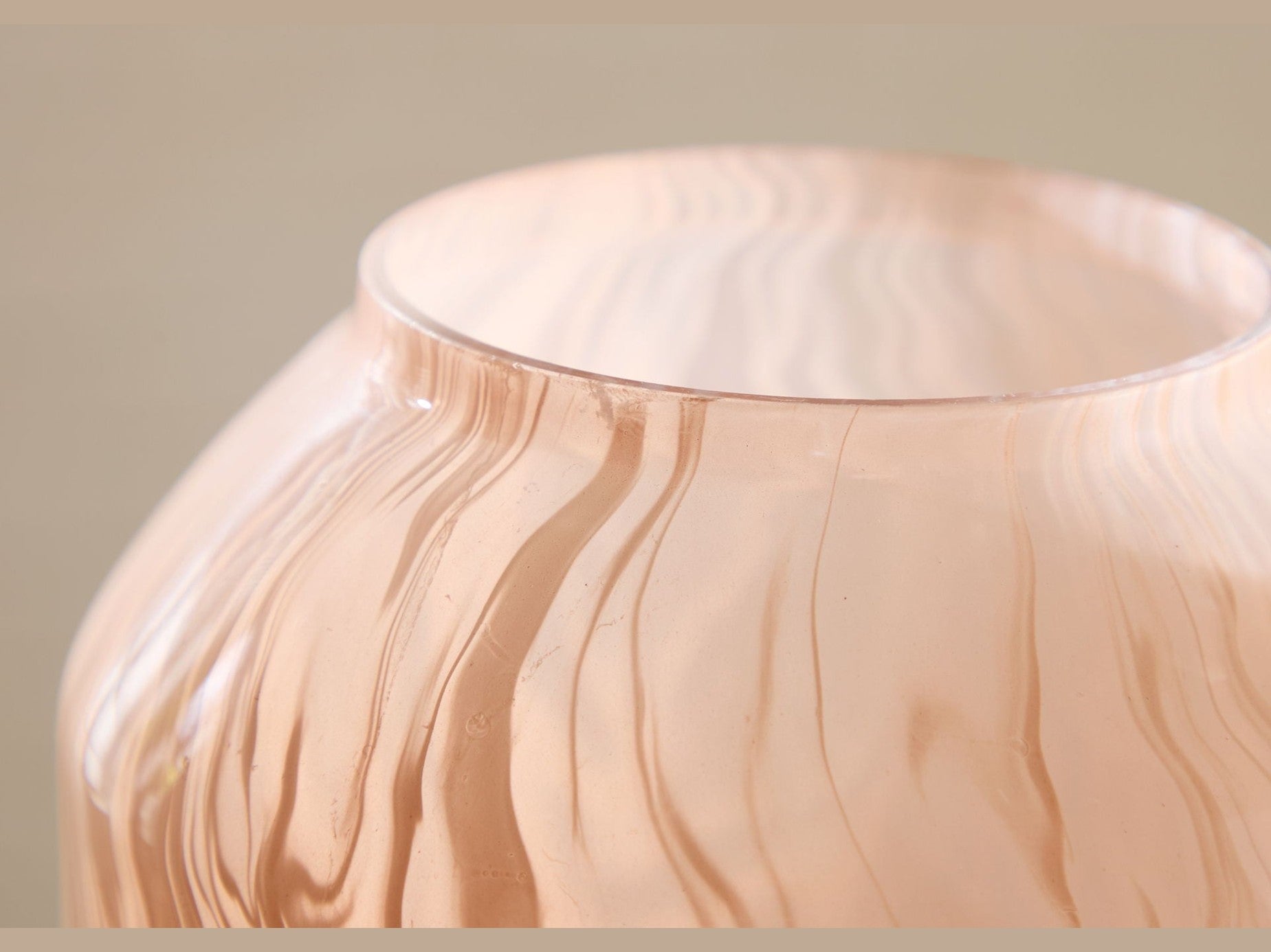 Dushby - Vase