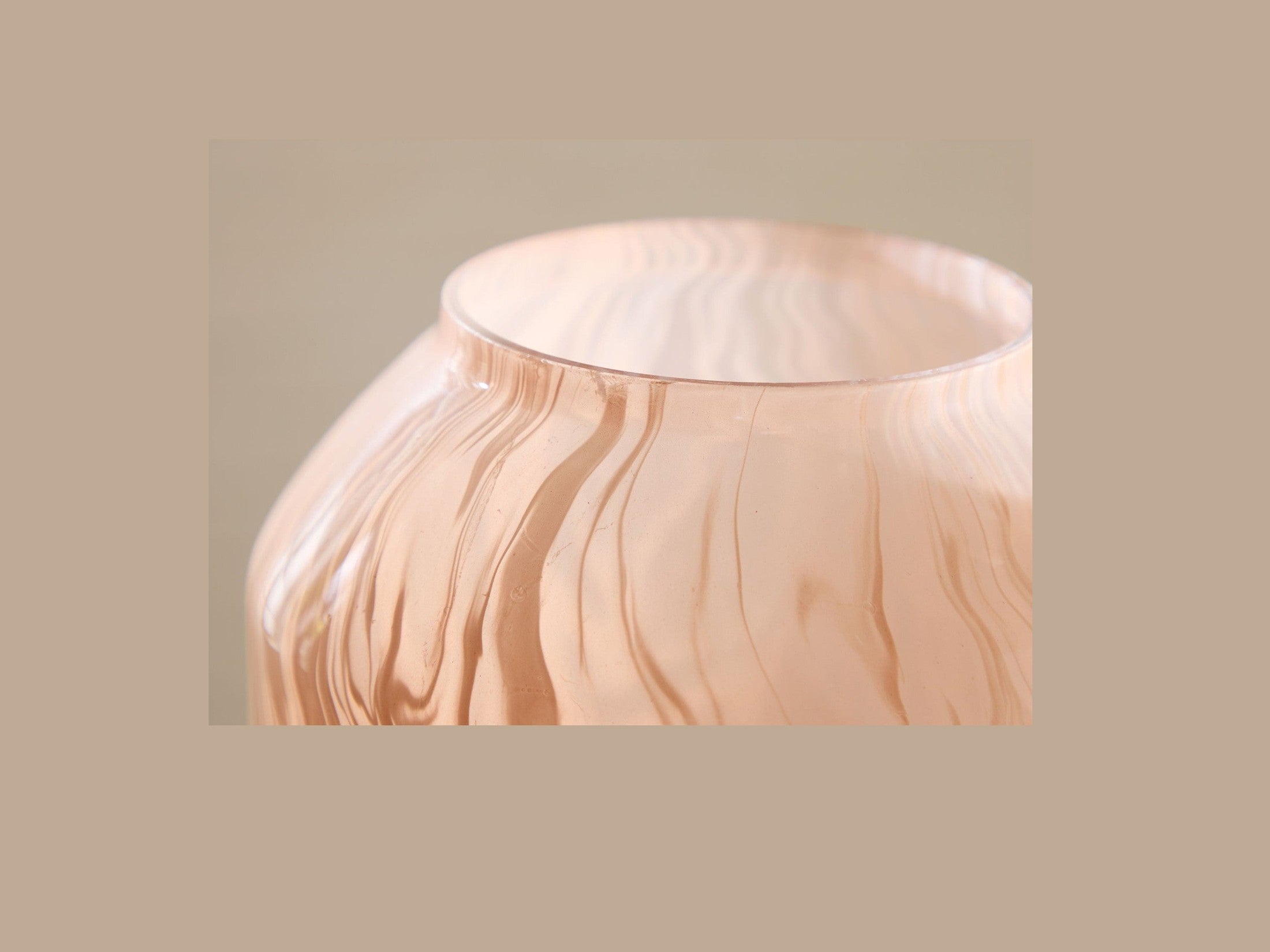 Dushby - Vase
