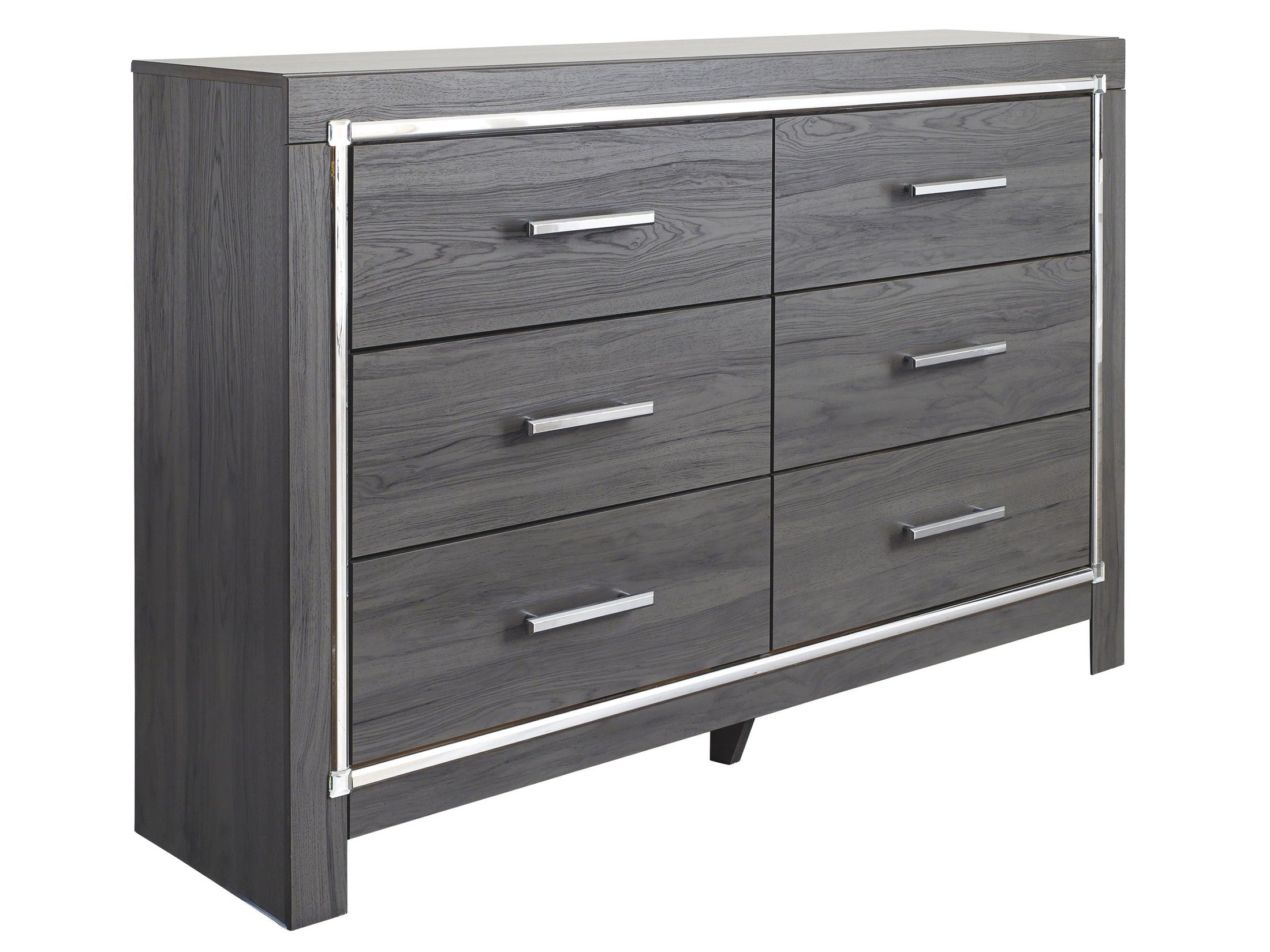 Lodanna - Dresser