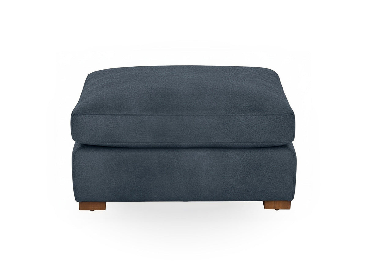 Audrey - Ottoman