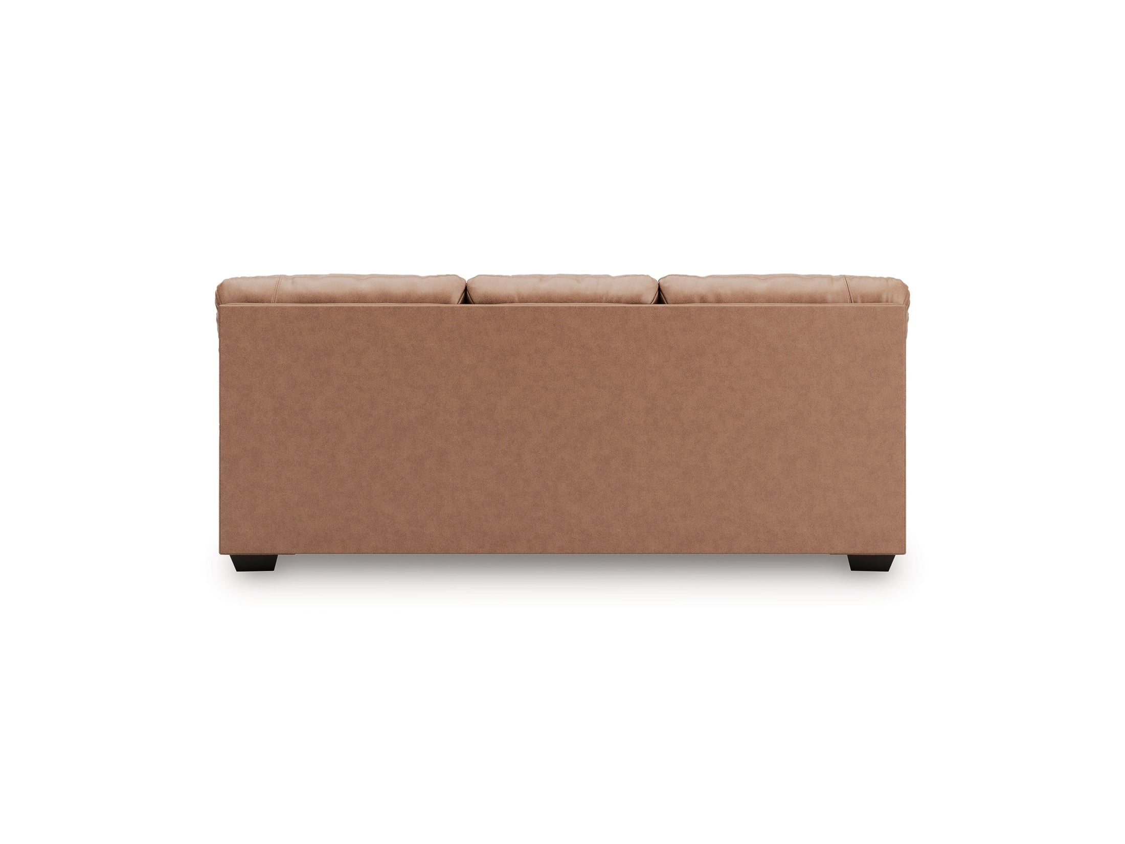 WillowBend - Sofa