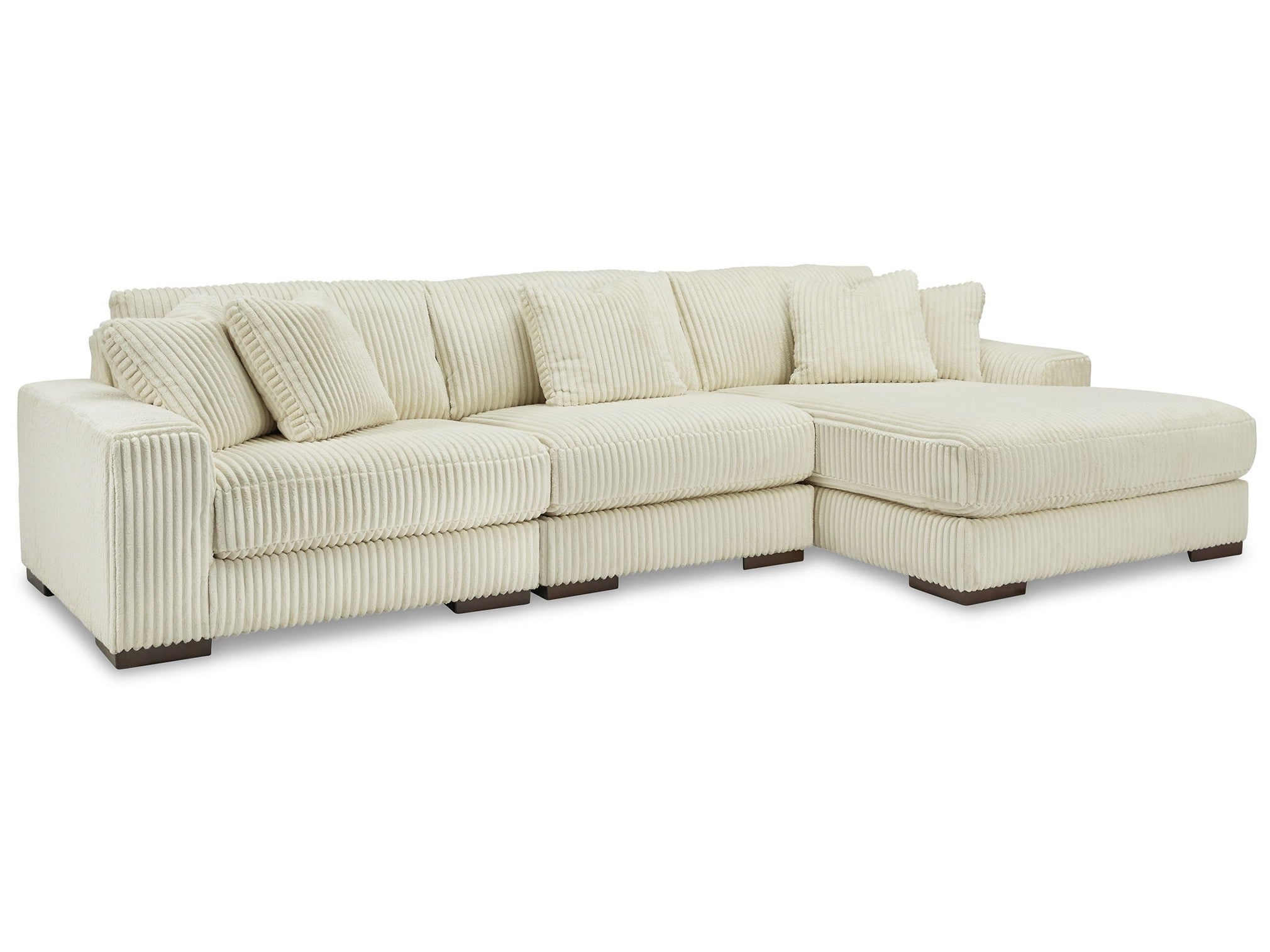 Lindyn - Sectional