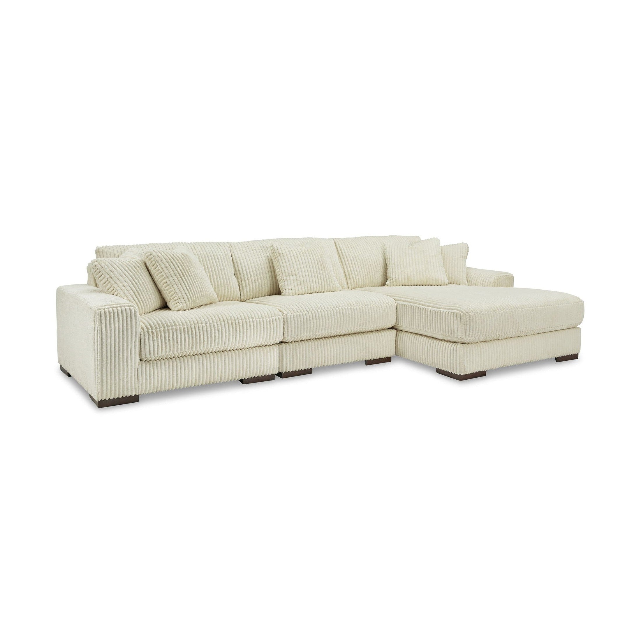 Lindyn - Sectional