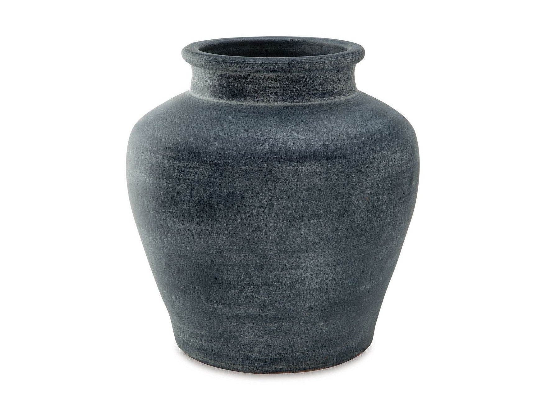 Meadie - 12" Vase