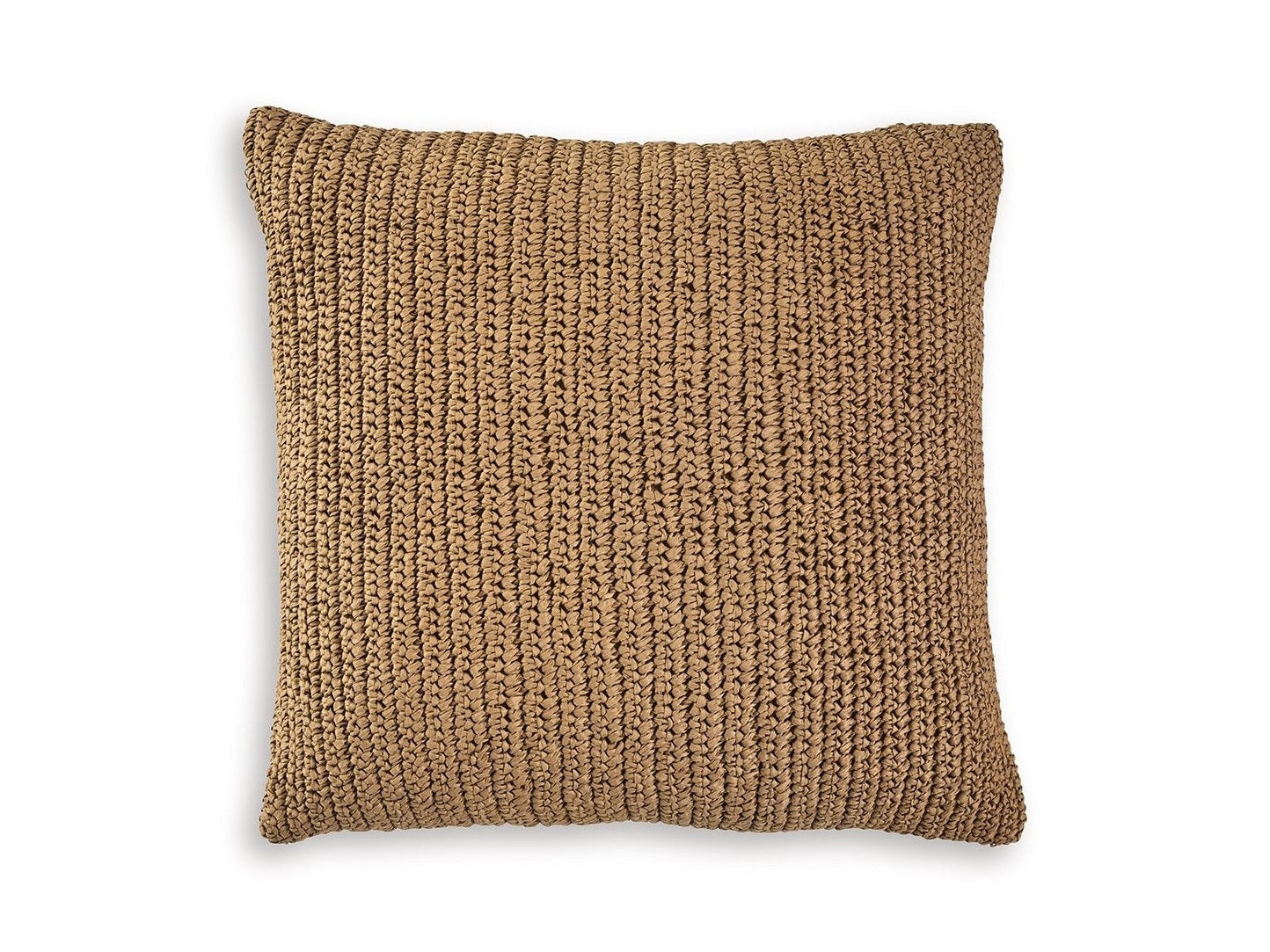 Habenvale - Pillow