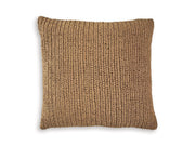 Habenvale - Pillow
