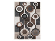 Guintte - Rug