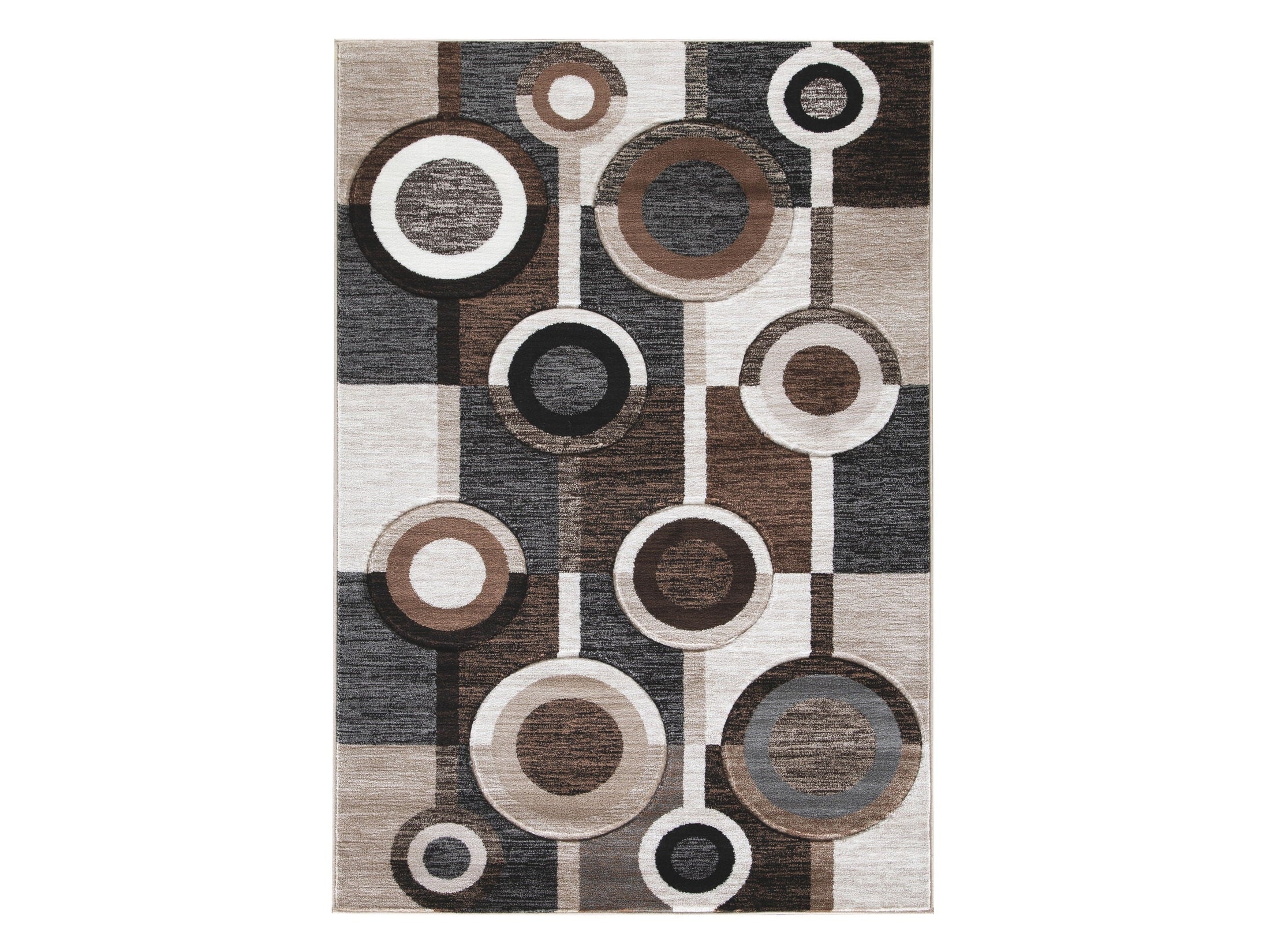 Guintte - Rug