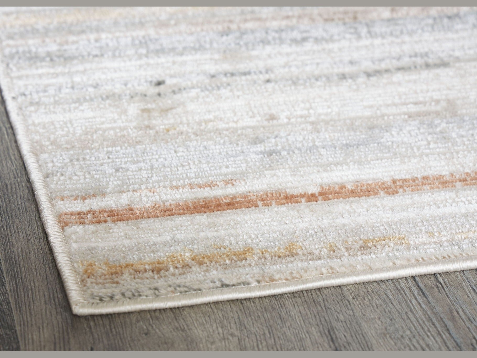 Artney - Rug