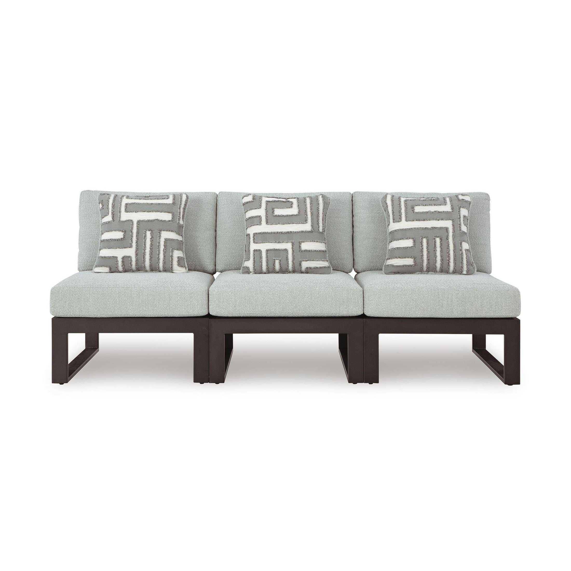 Beachloft - Outdoor Sectional