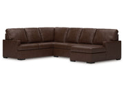 Modern Day - Sectional