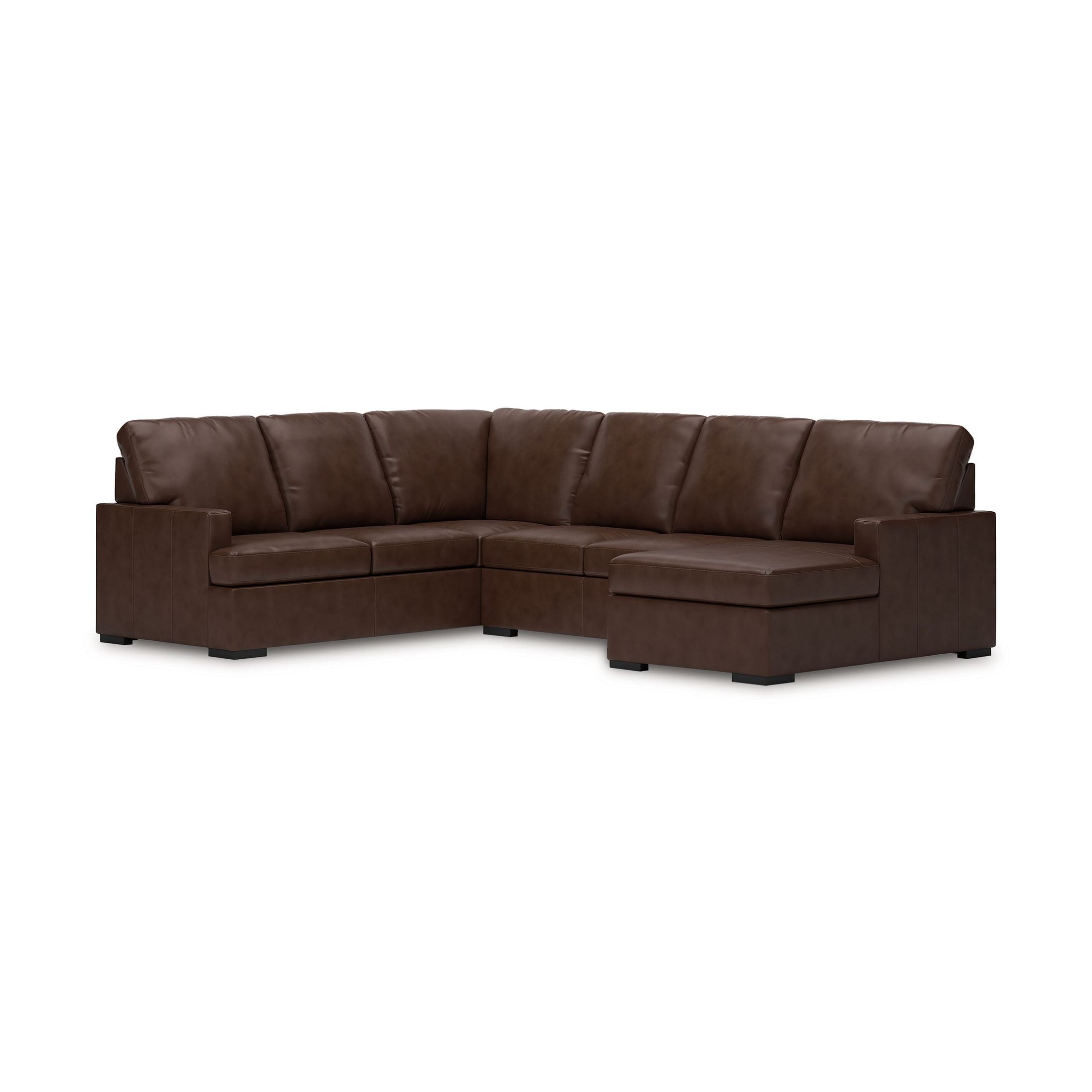 McDowlan - Sectional