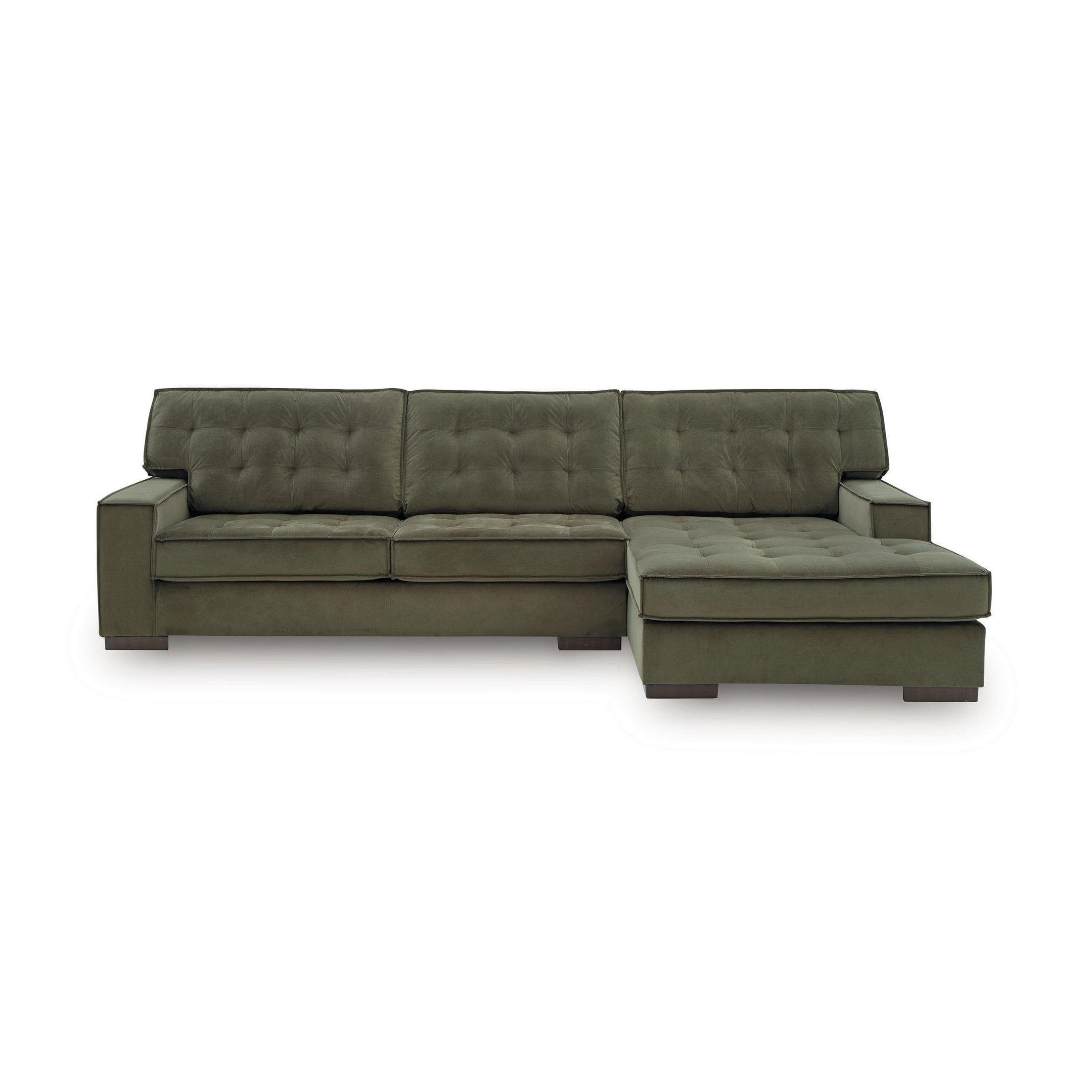 Caspian-Town - Sectional
