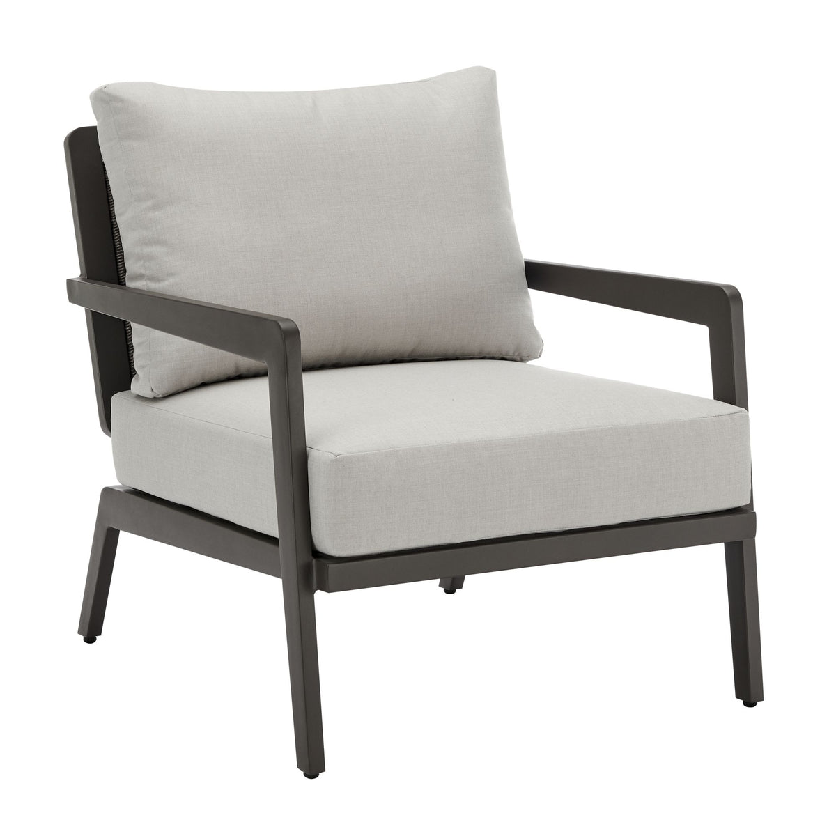 Avila - Outdoor Conversation Set