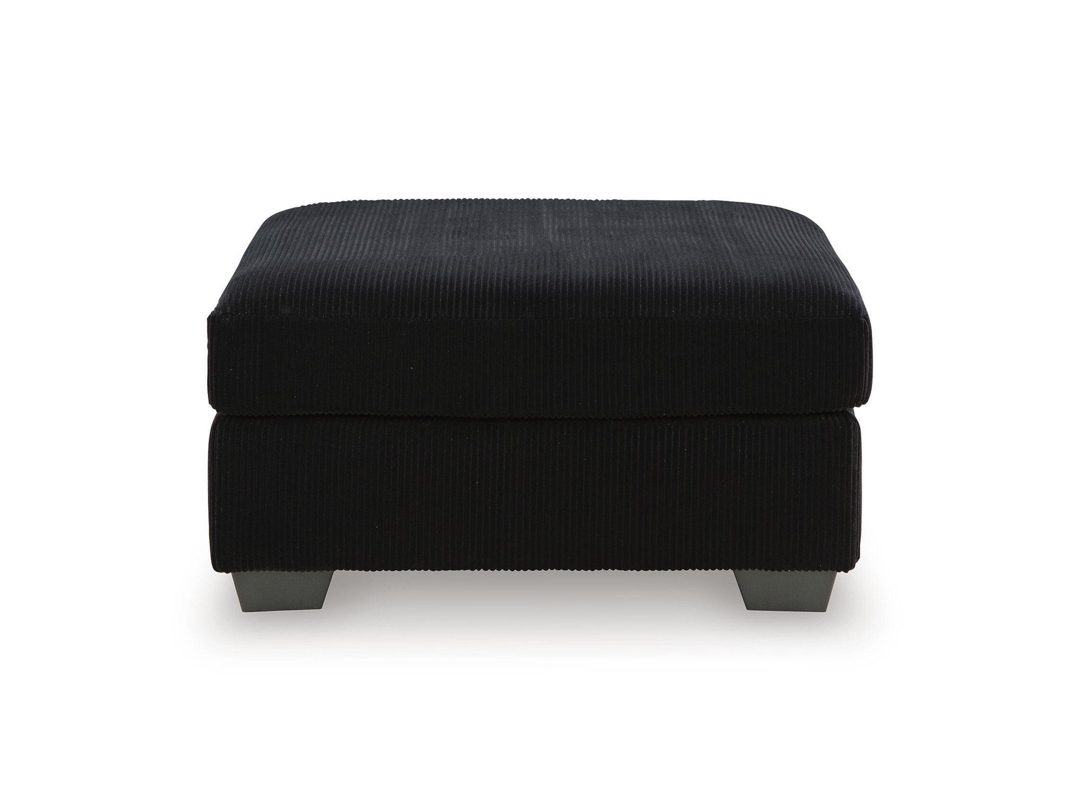 SimpleJoy - Oversized Accent Ottoman