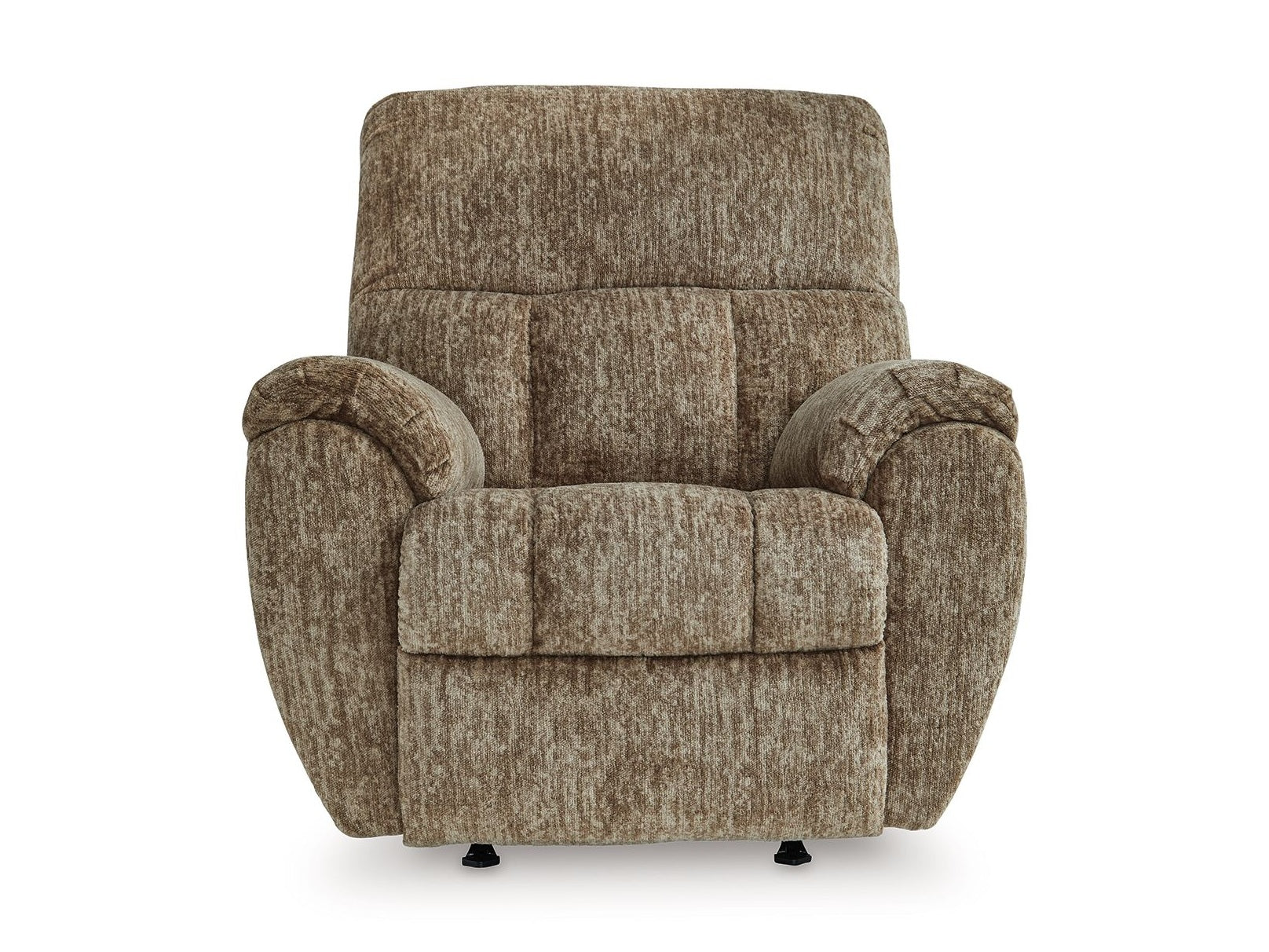 Stayfish - Rocker Recliner