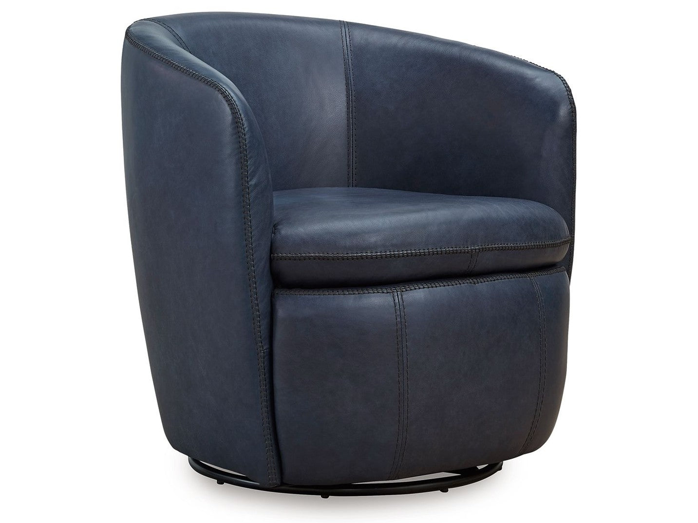 Kierreys - Swivel Chair