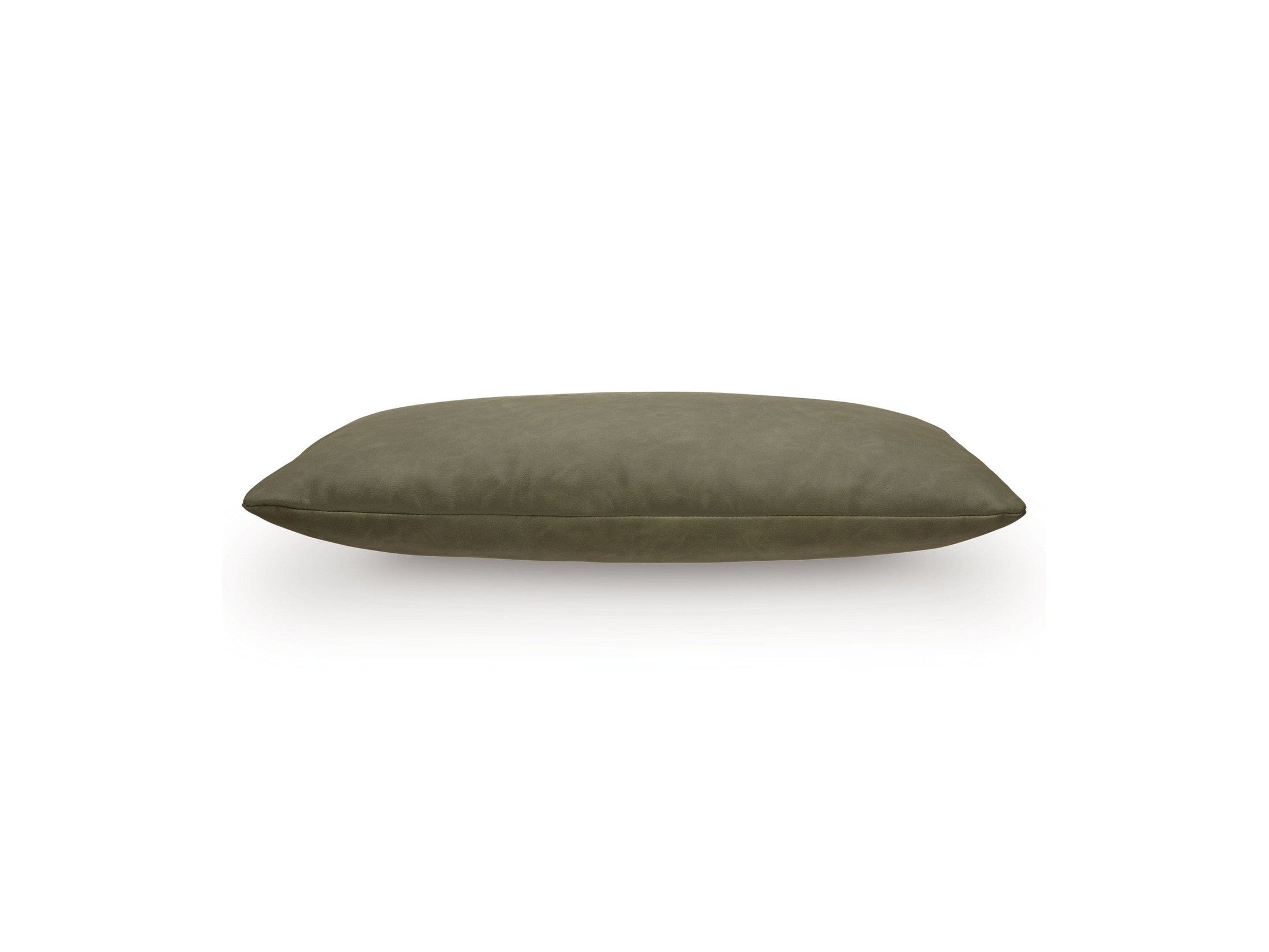 Danvale - Pillow