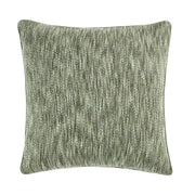 Sharma - SLD Pillow