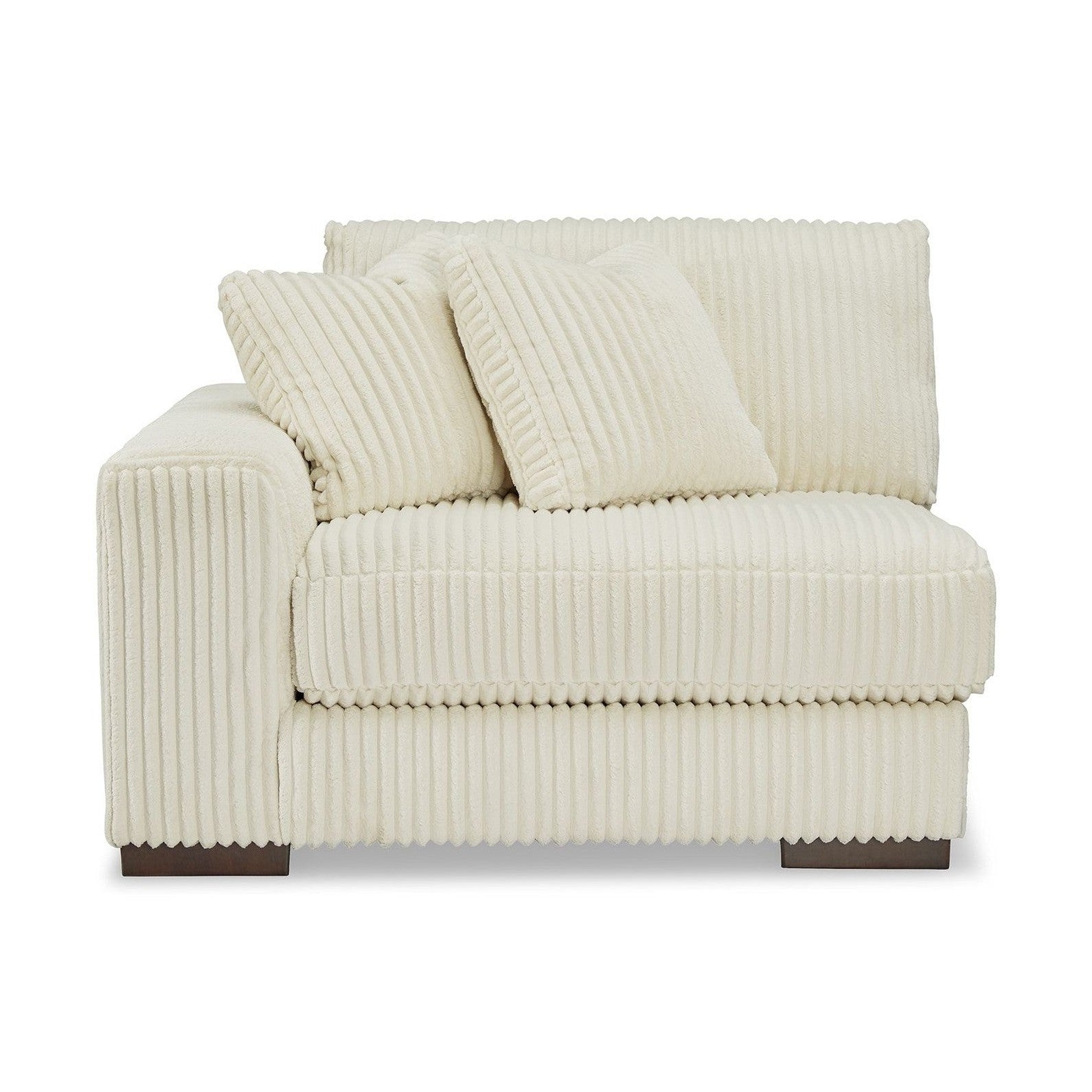 Lindyn - Sectional