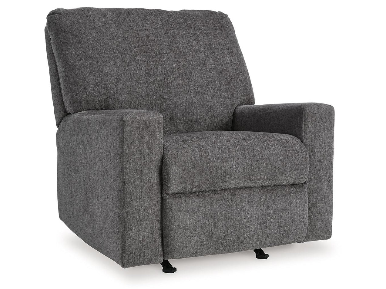 Rannis - Rocker Recliner