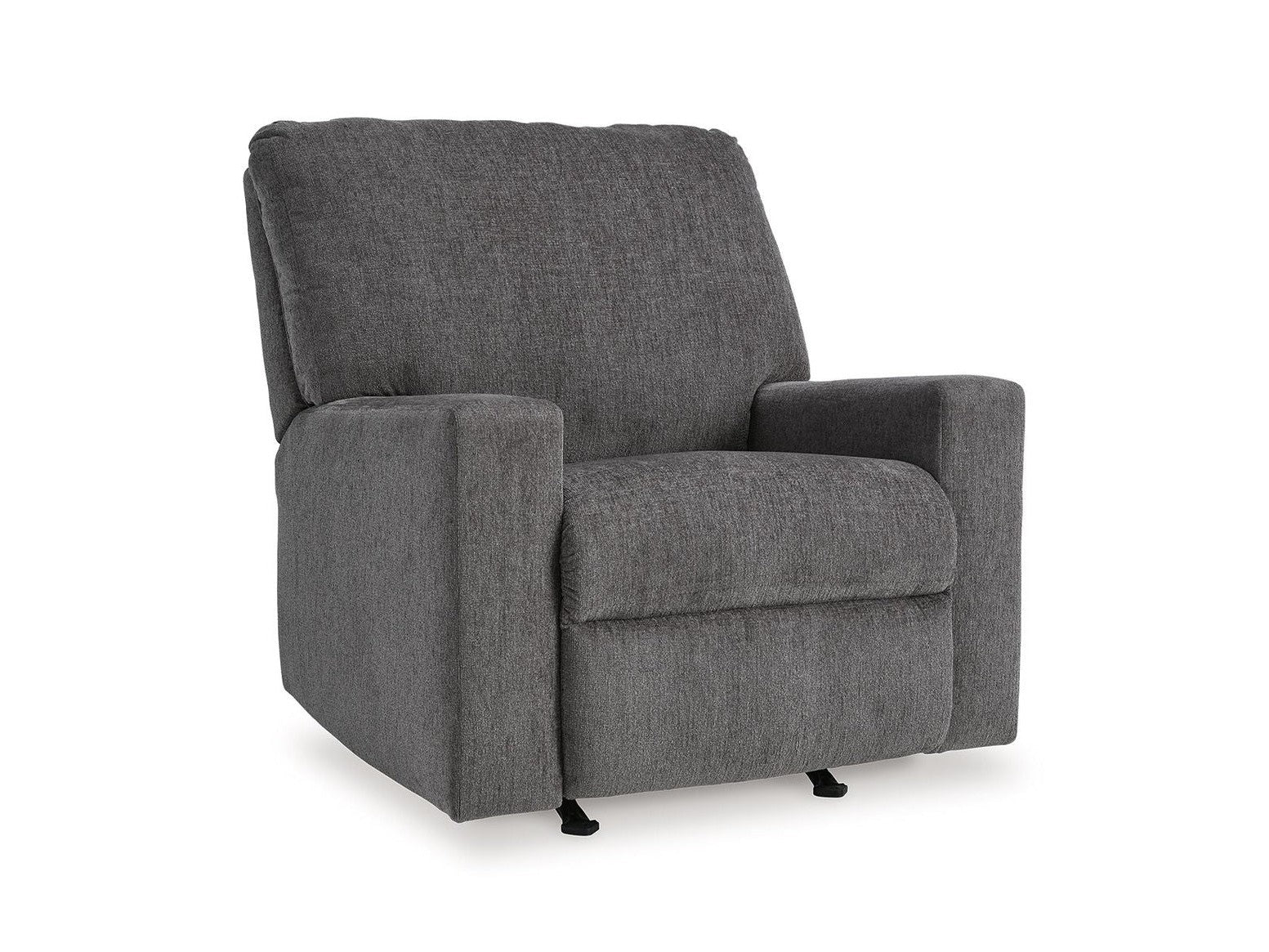 Rannis - Rocker Recliner