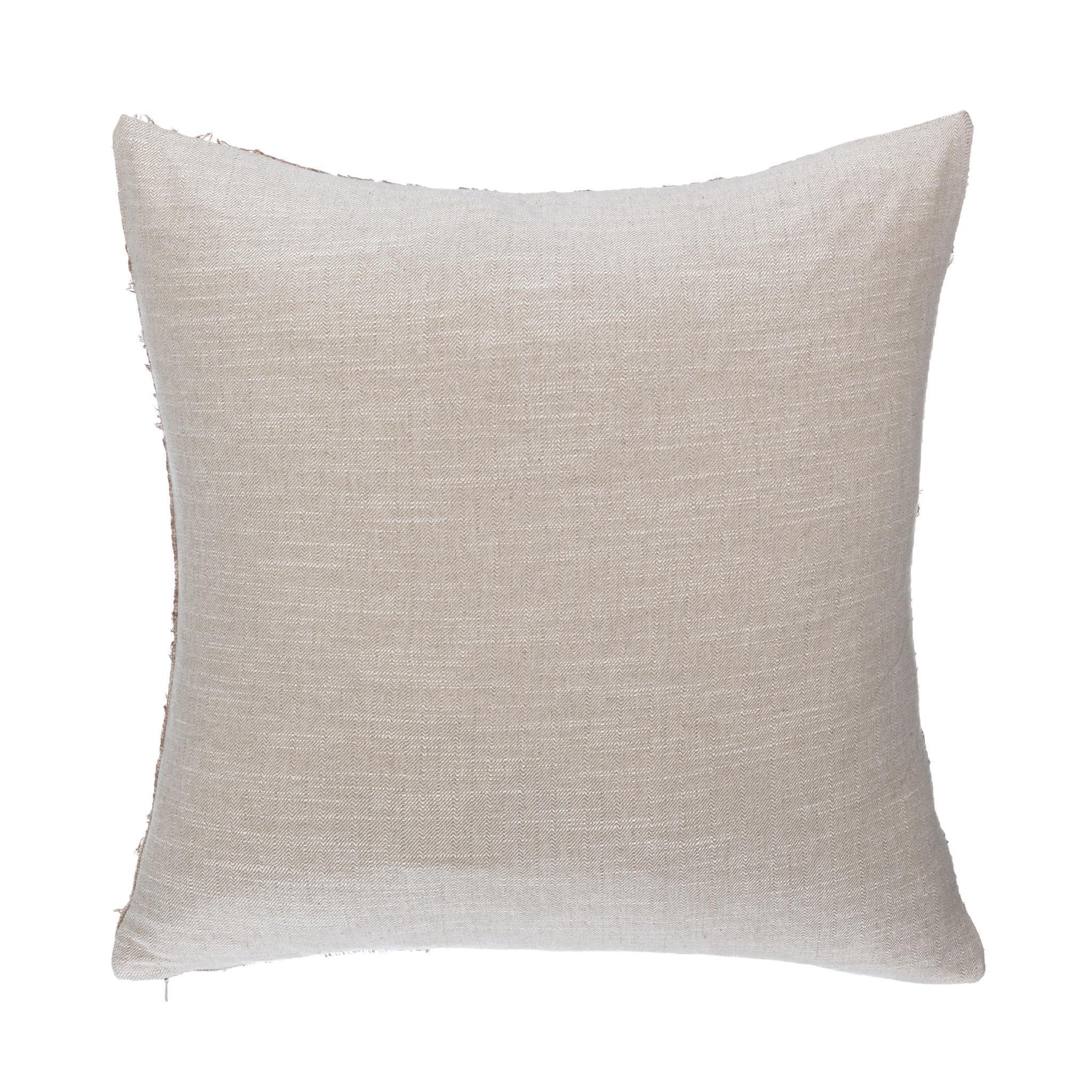 Mateo - VC Pillow