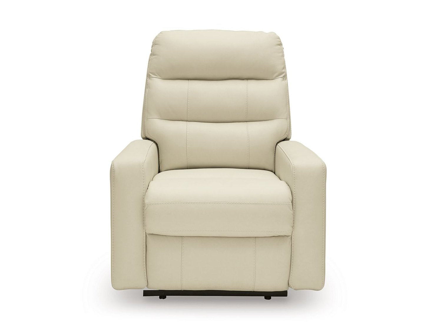 Pennacle Pier - Power Recliner With Adjustable Headrest