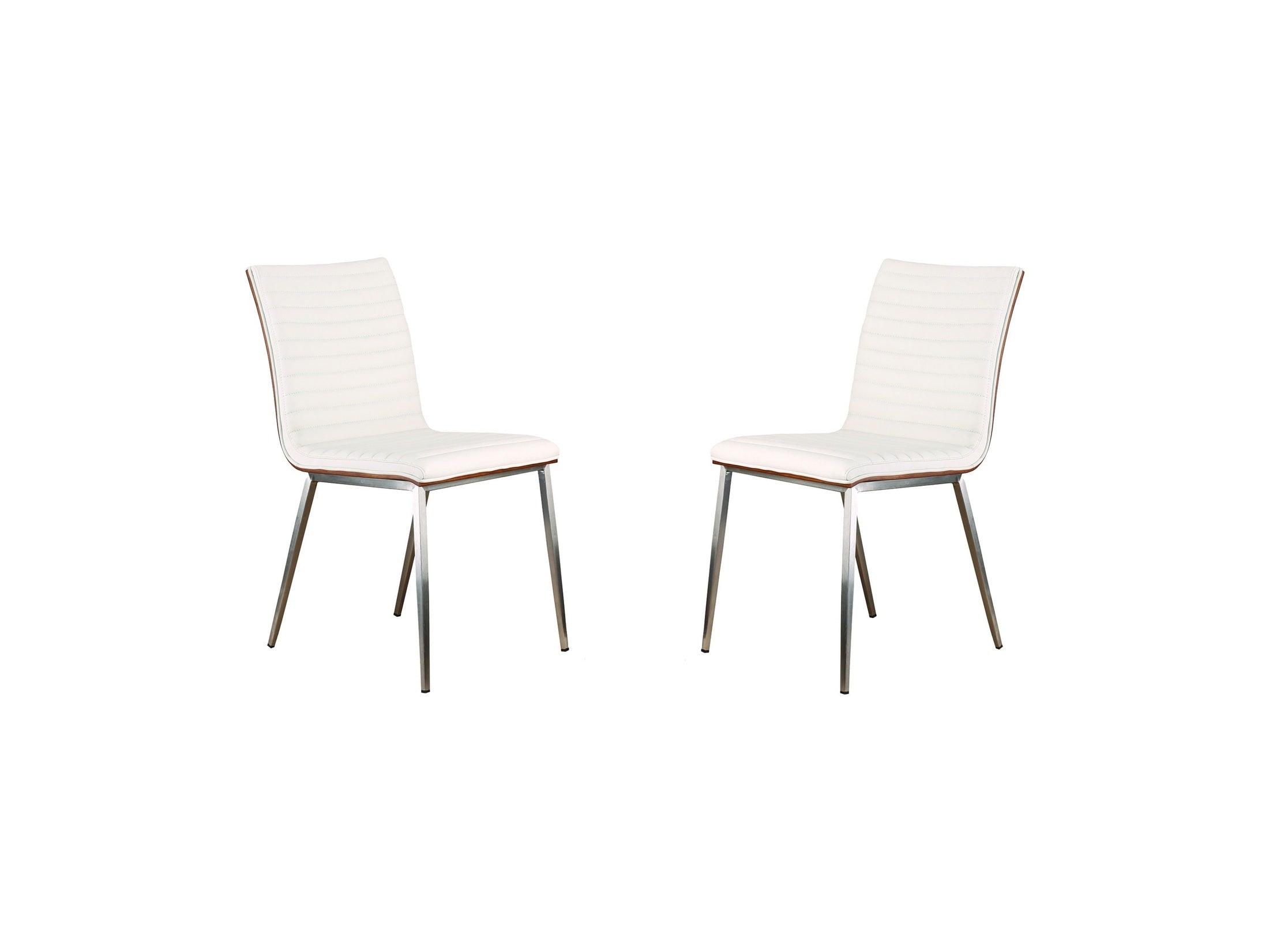 Café - Dining Chair