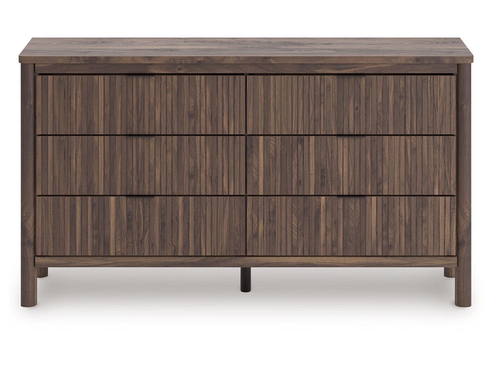 Cadmori - Dresser