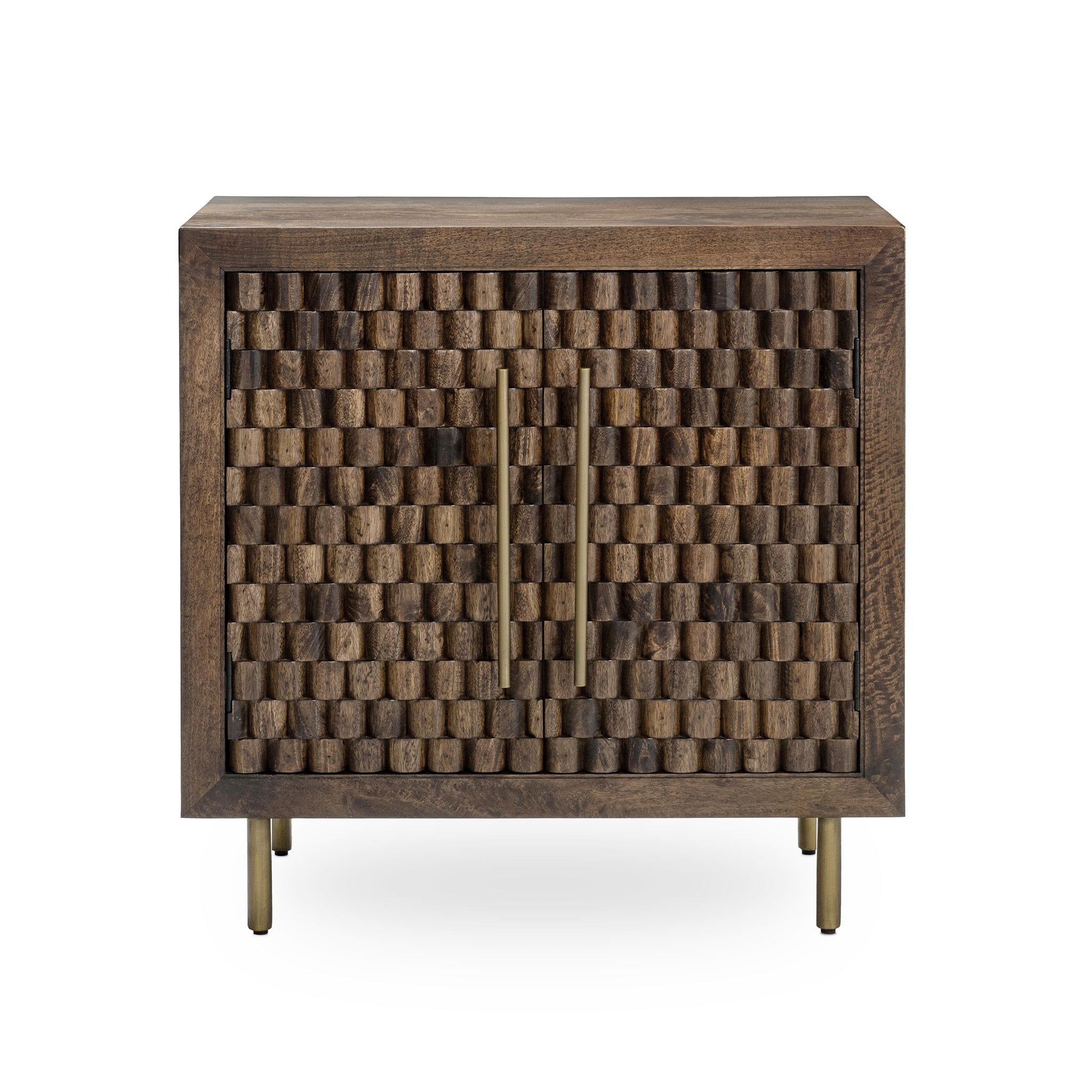 Norwood - Cabinet