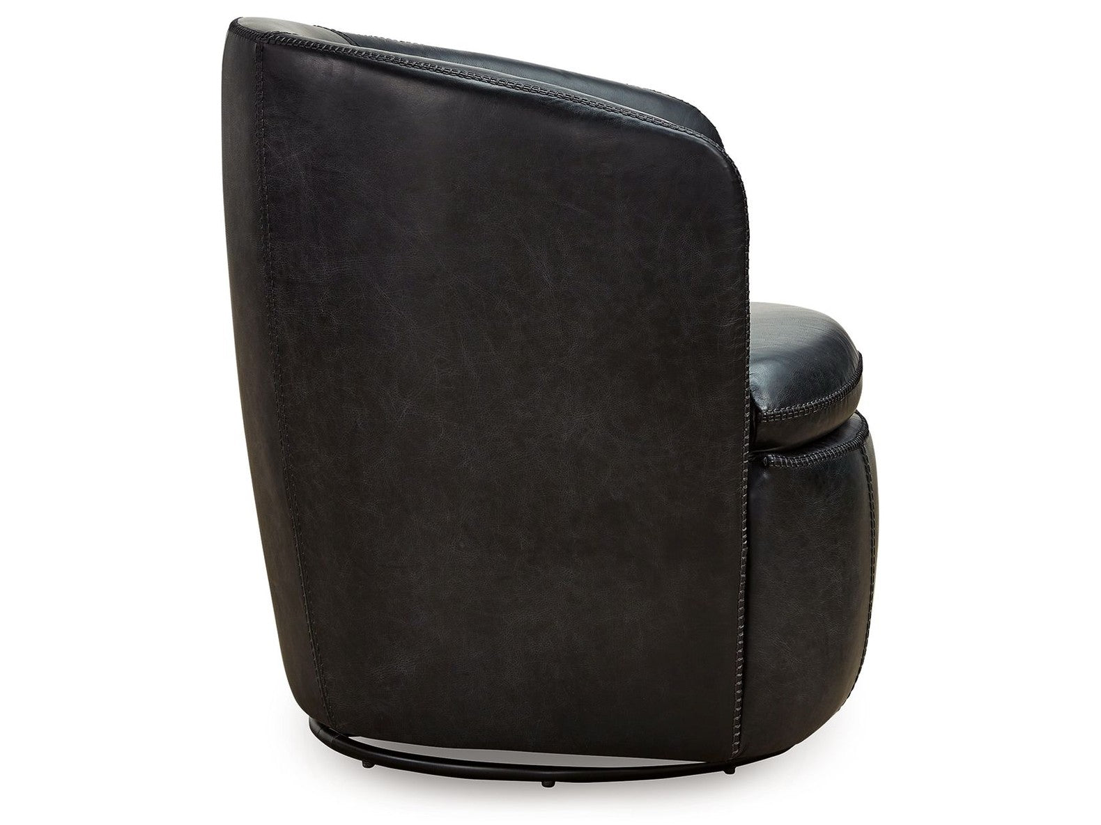 Kierreys - Swivel Chair