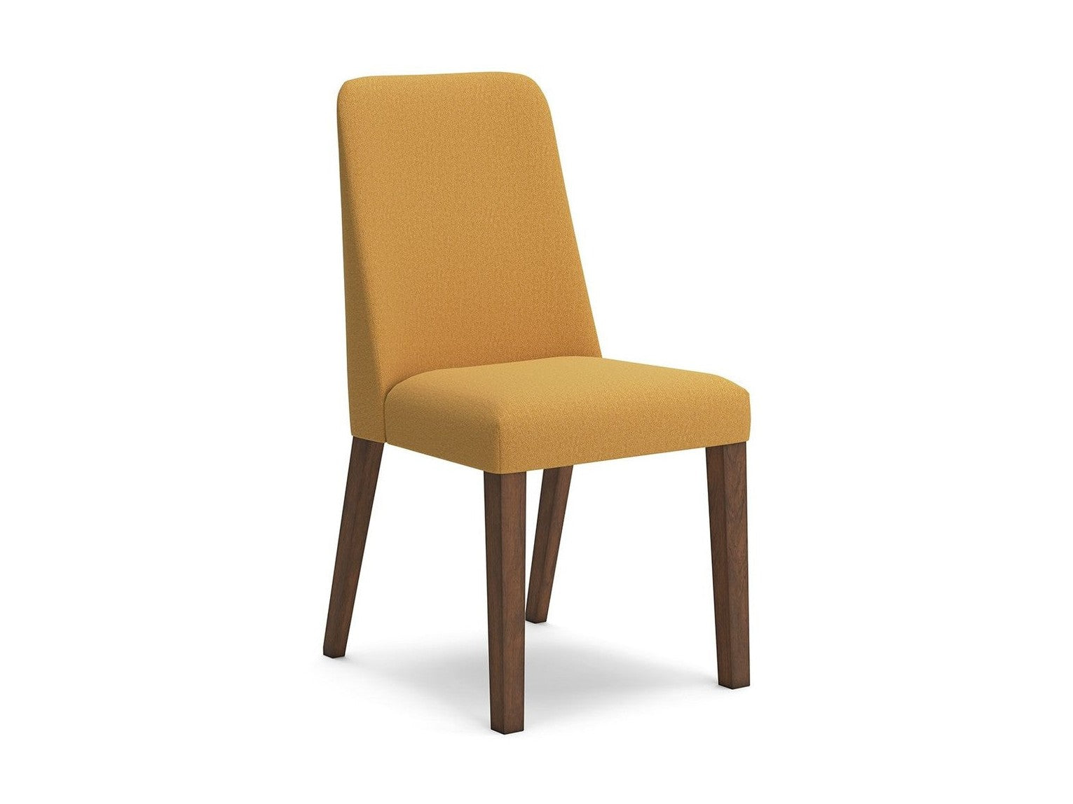Lyncott - Dining Uph Side Chair (Set of 2)