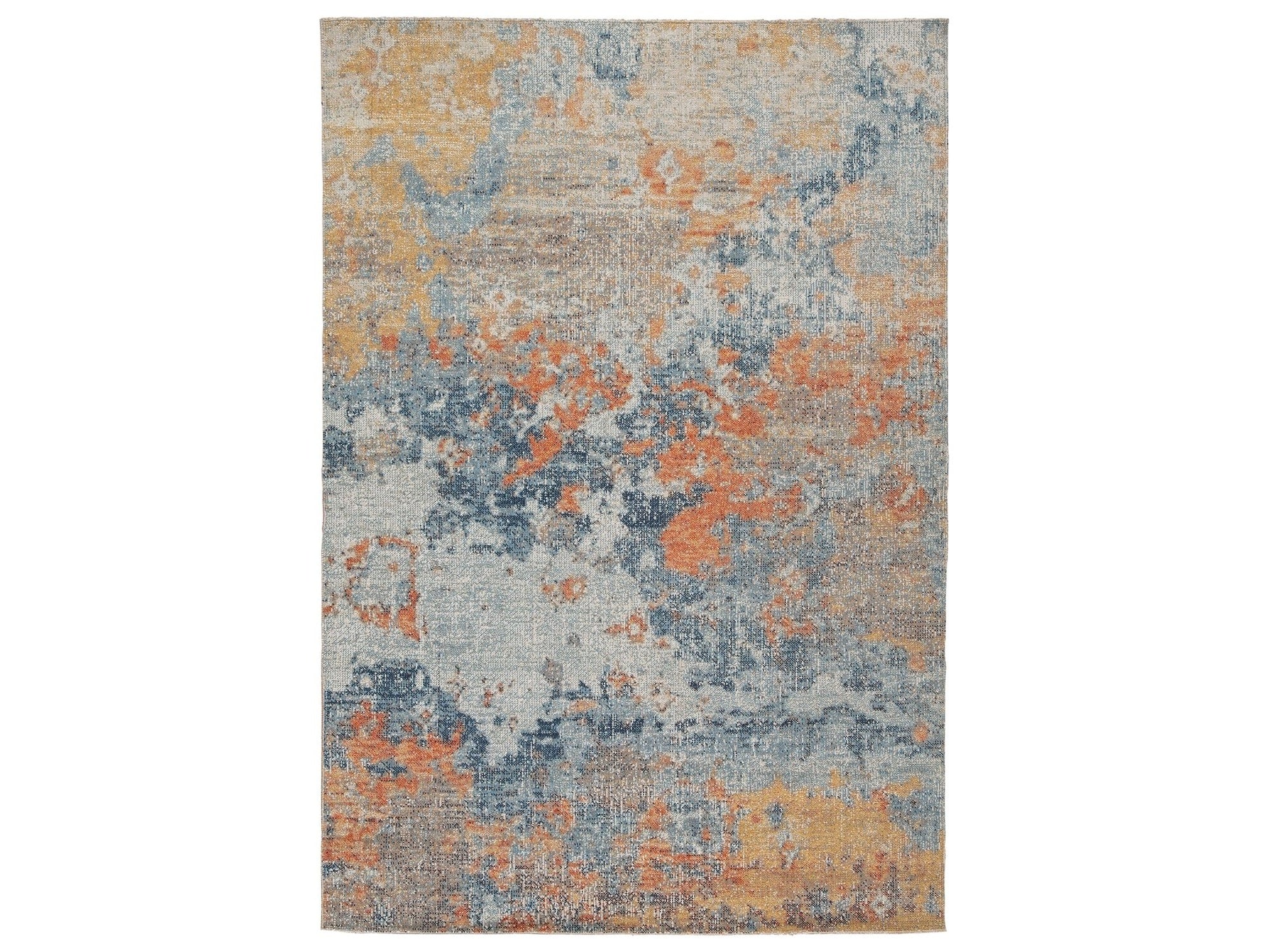 Wraylen - Rug