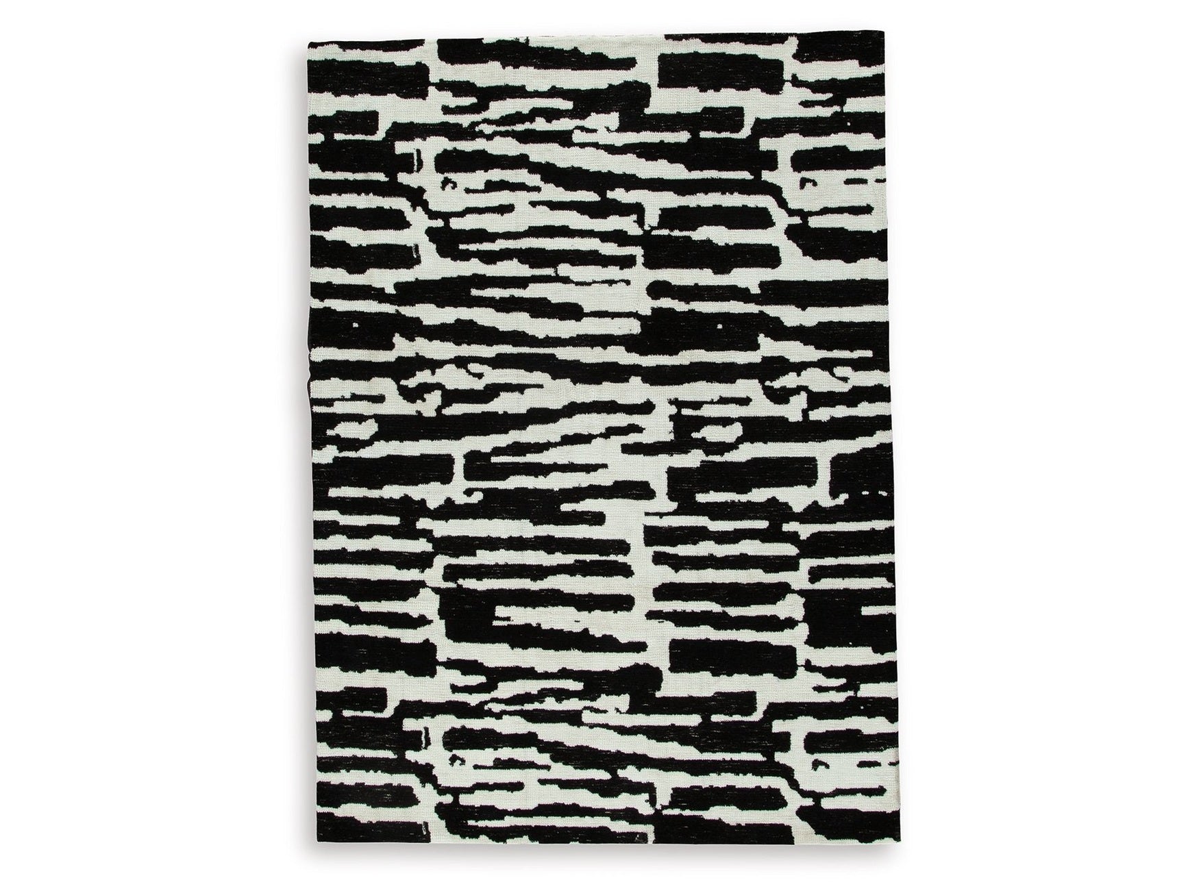 Bramshaw - Area Rug