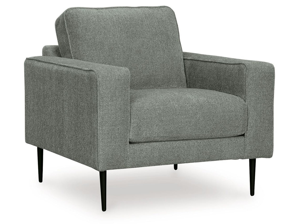 Hazela - Chair