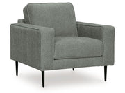 Hazela - Chair
