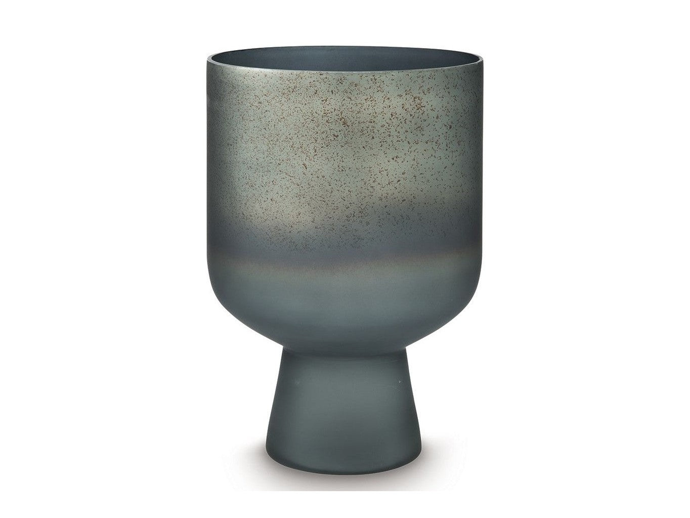 Pennmore - Vase
