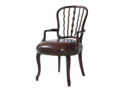 Theodore Alexander The Seddon Armchair
