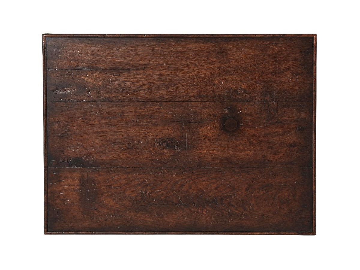 Theodore Alexander Butler's Side Table