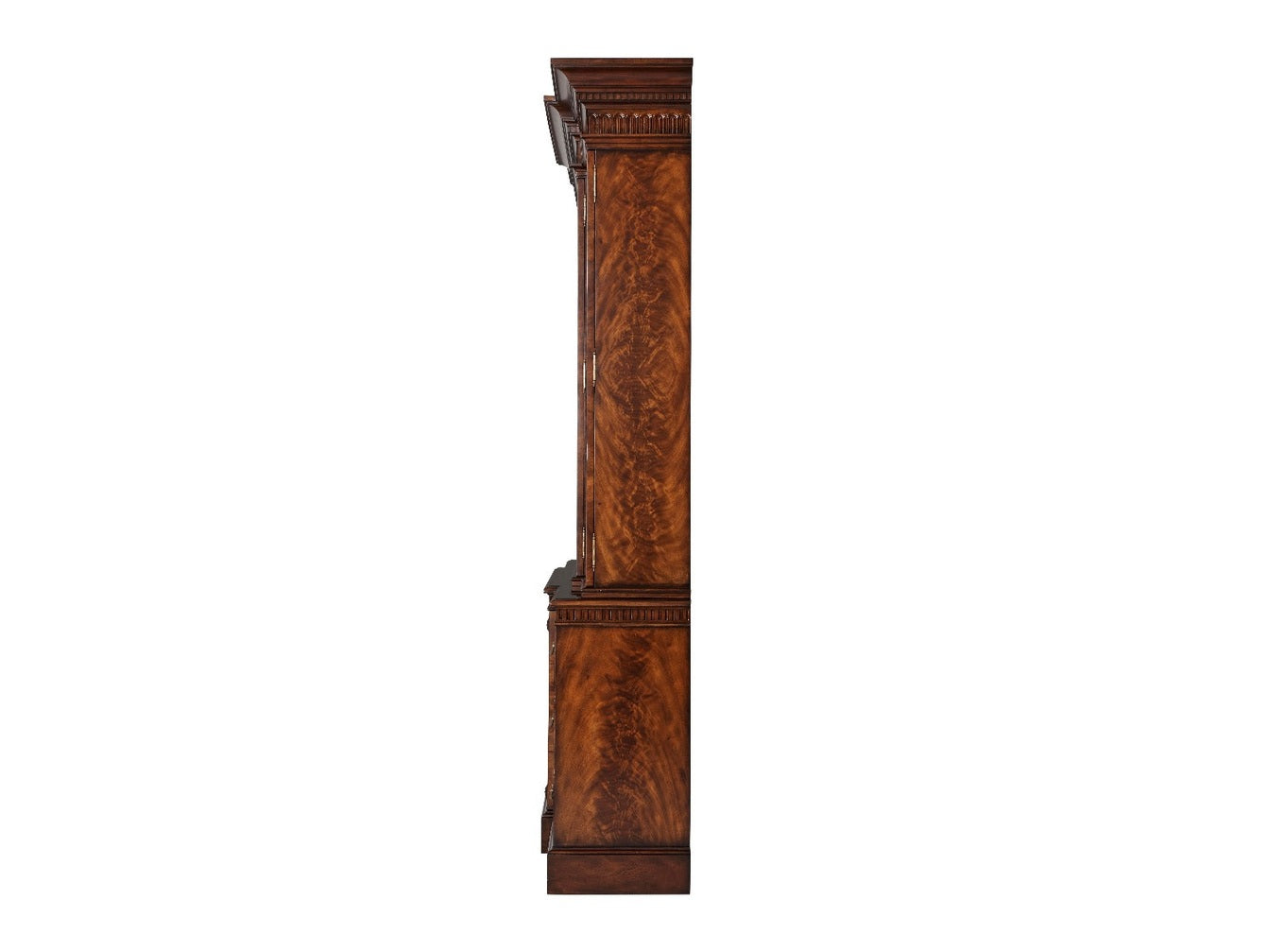 Theodore Alexander The Sunderland Room Bookcase