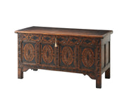 Theodore Alexander The Washington Chest