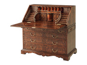 Theodore Alexander The Grand Staircase Fall Front Desk & Bureaux