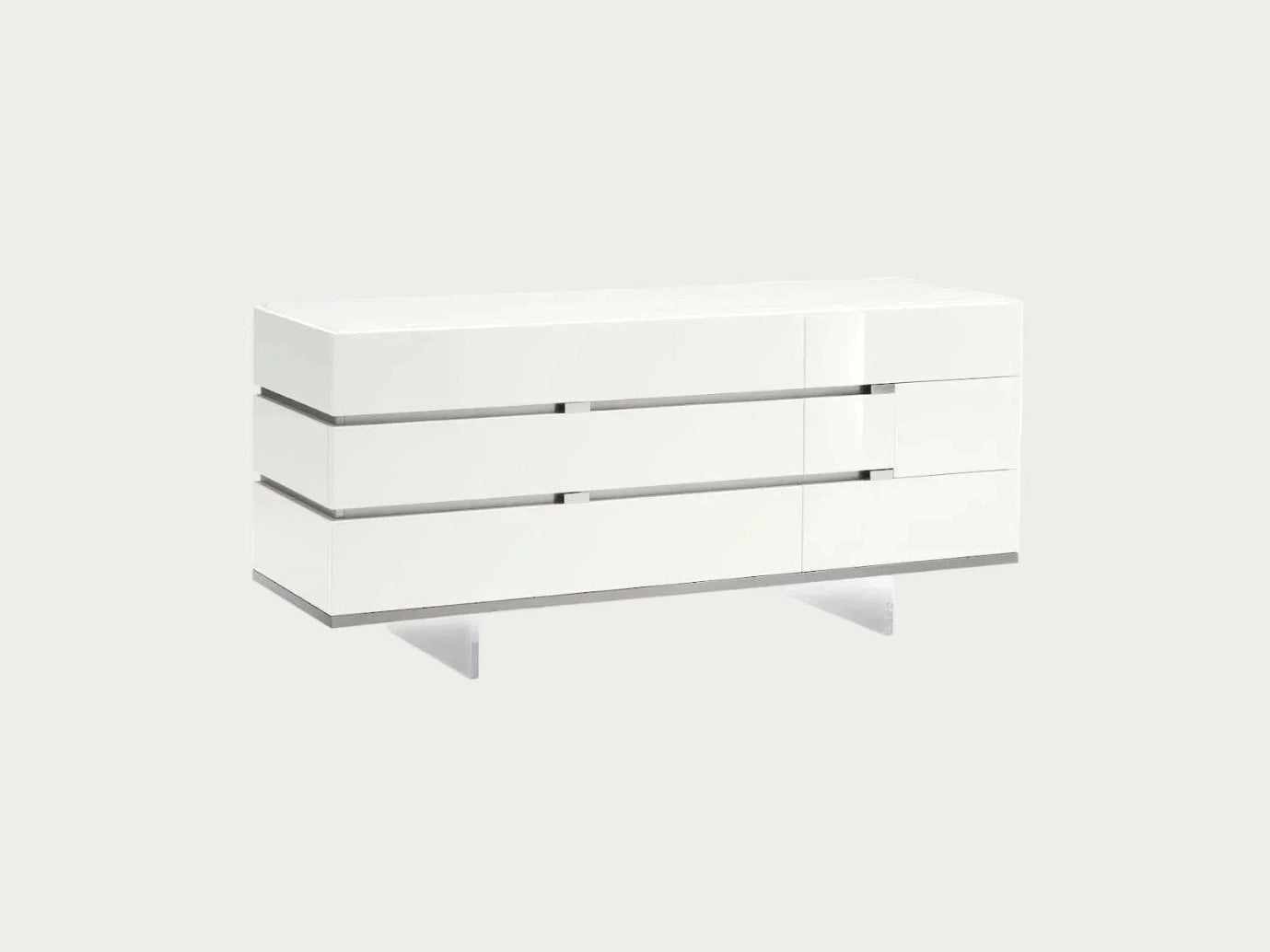 Artemide Modern Dresser