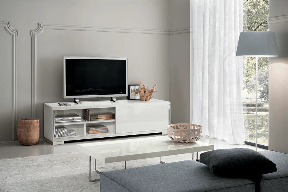 Asti TV Stand |ALF (+) DA FRE