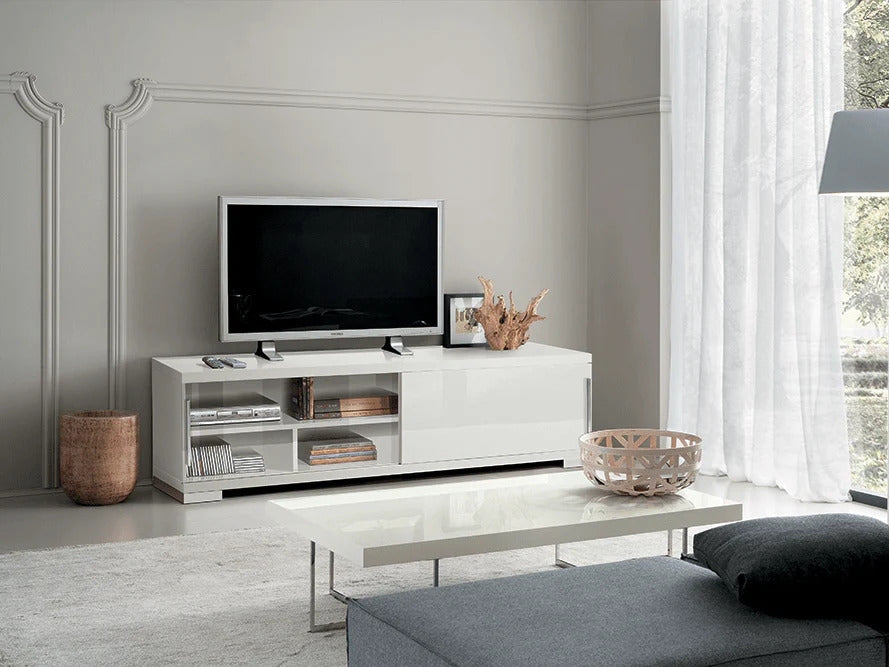Asti TV Stand